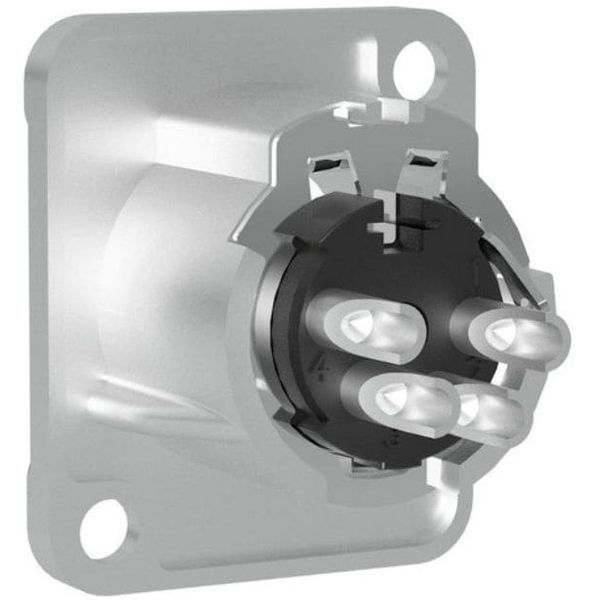 Seetronic MJ4F2C