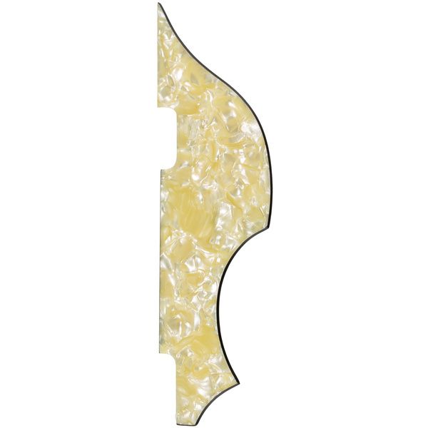 Höfner HCT-65/36-HCT Pickguard