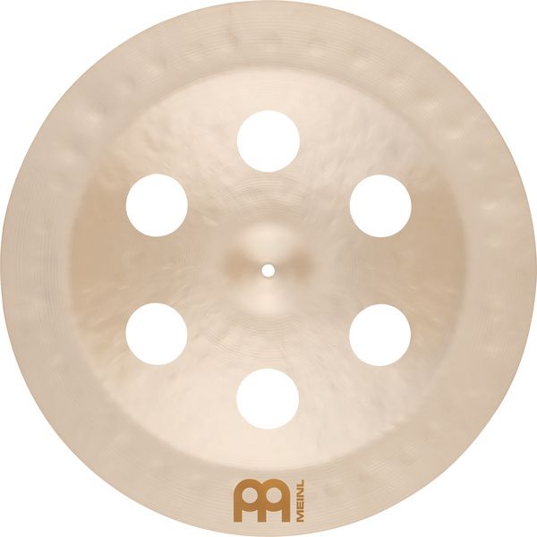 Meinl 22" Byzance Vintage Tr. China