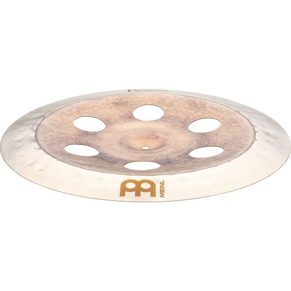 Meinl 22" Byzance Vintage Tr. China