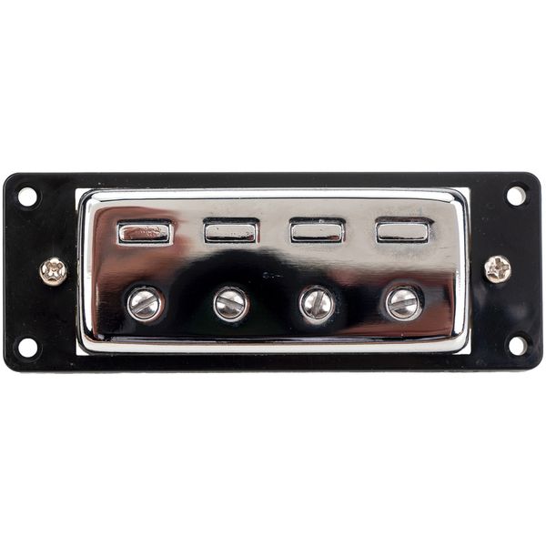 Höfner HI-511N Pickup Neck