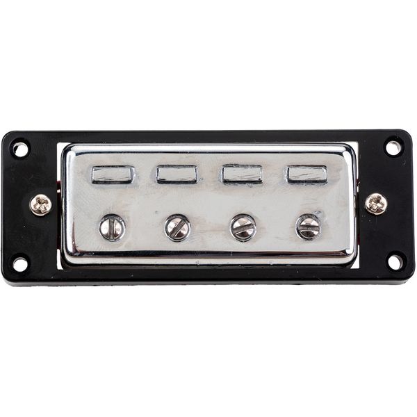 Höfner HI-511B Pickup Bridge