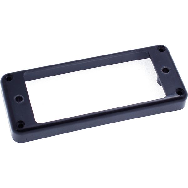 Höfner H512-ST-TAB PU Mounting Ring