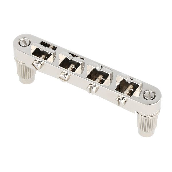 Höfner HCT-72/38-N Bridge Bass