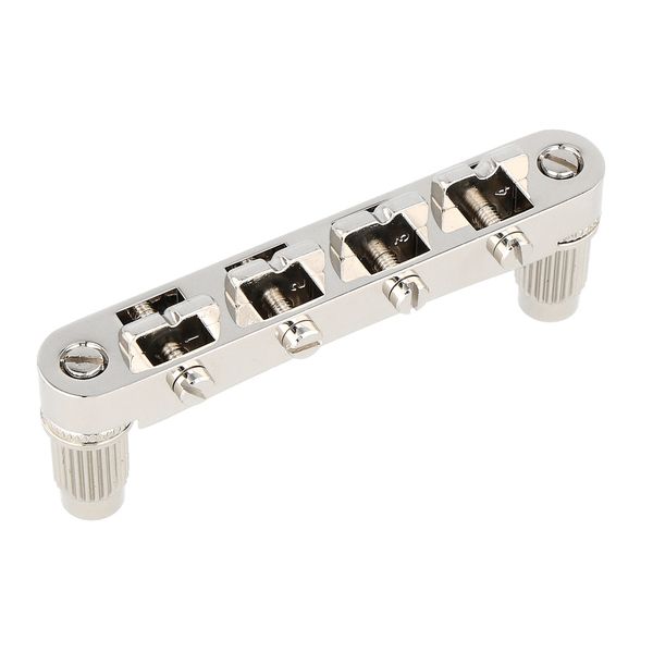 Höfner HCT-72/38-N Bridge Bass