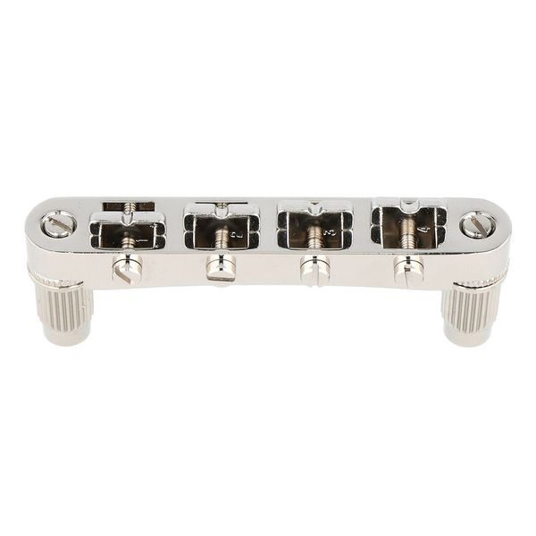 Höfner HCT-72/38-N Bridge Bass