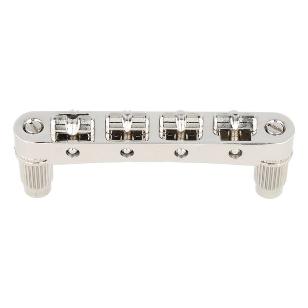 Höfner HCT-72/38-N Bridge Bass