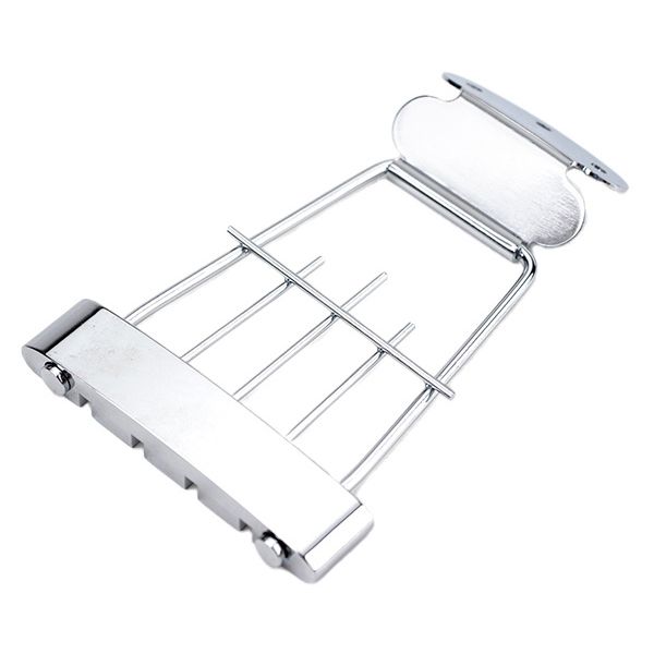 Höfner HI-62/30-S Tailpiece Bass