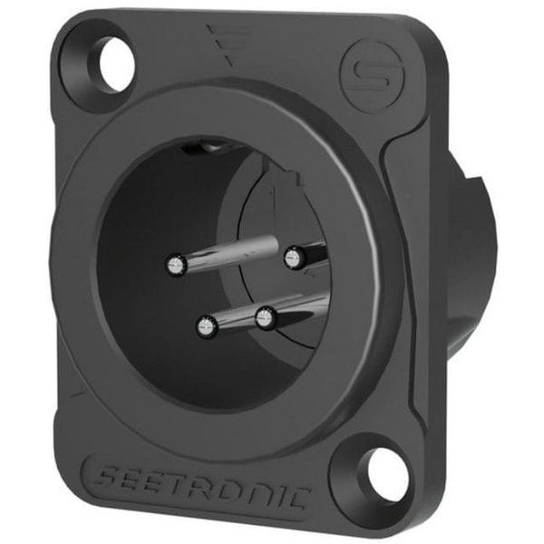 Seetronic MJ4F2C-B