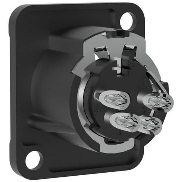 Seetronic MJ4F2C-B