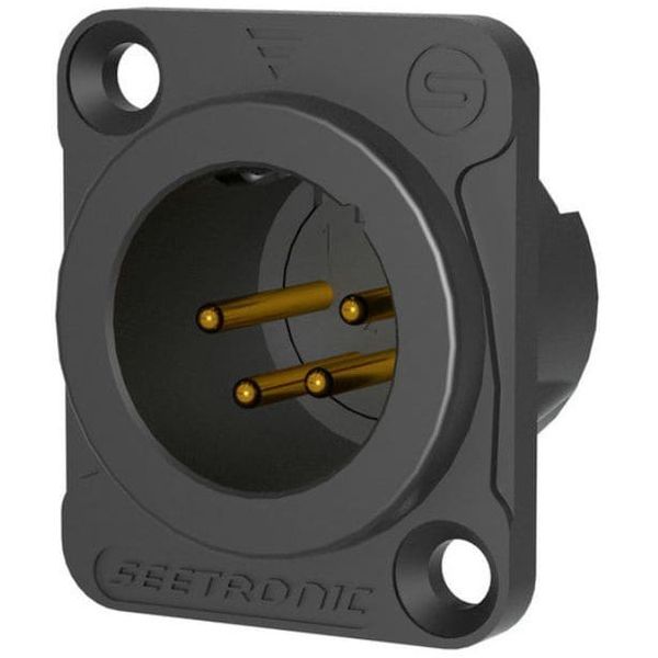 Seetronic MJ4F2C-BG