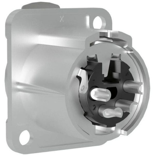Seetronic MK4F2C