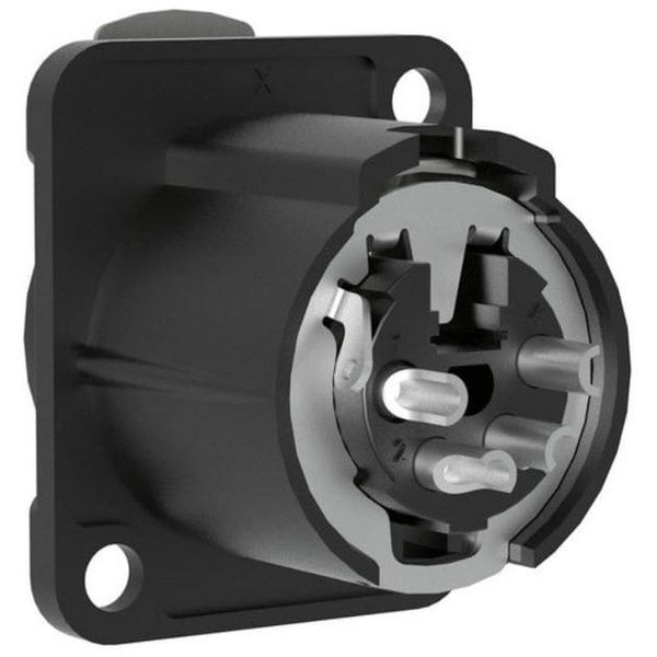 Seetronic MK4F2C-B