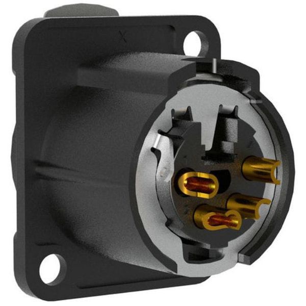 Seetronic MK4F2C-BG