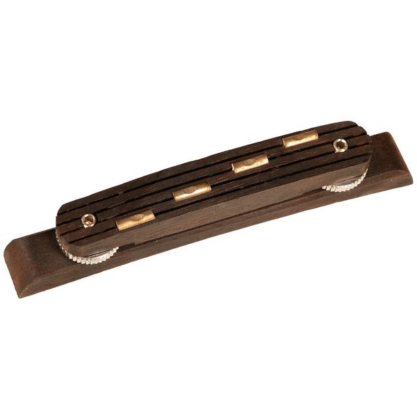 Höfner HI-72/20B Bridge Bass