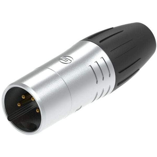 Seetronic SCWM4 4pin XLR IP65