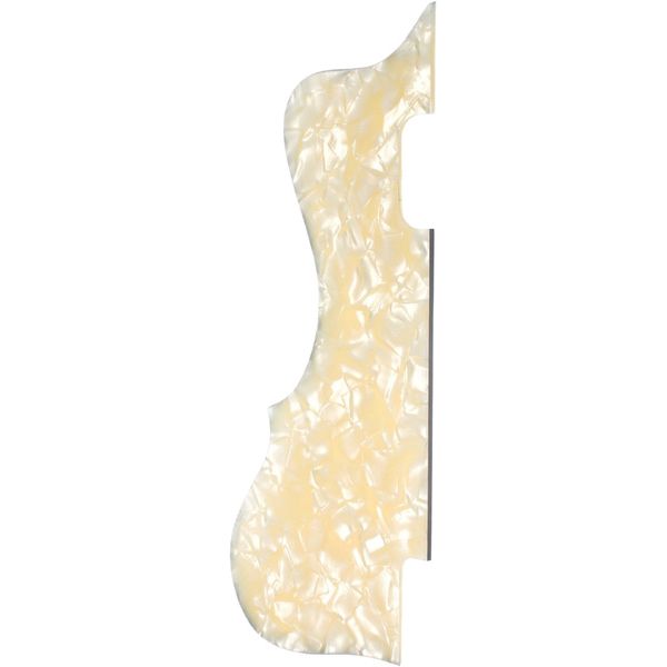 Höfner Pickguard H65/36-CB-L