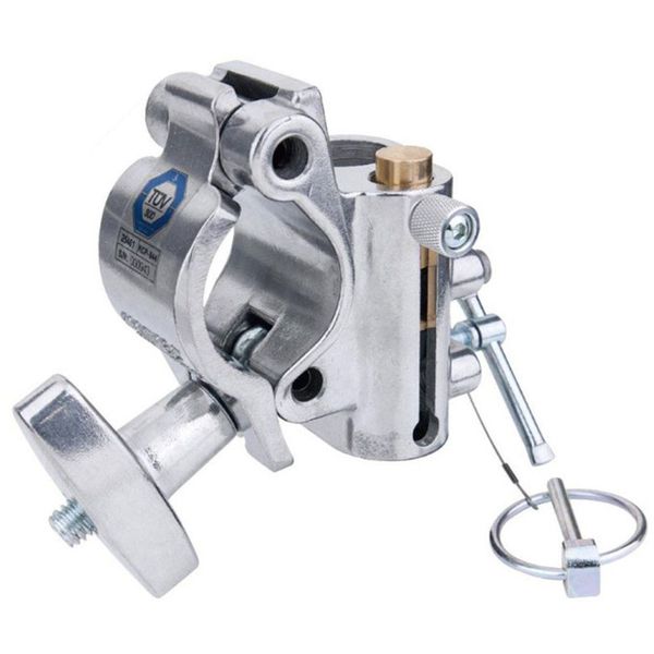 Kupo KCP-844 TV Coupler