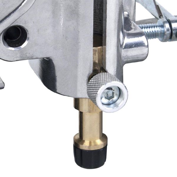 Kupo KCP-844 TV Coupler