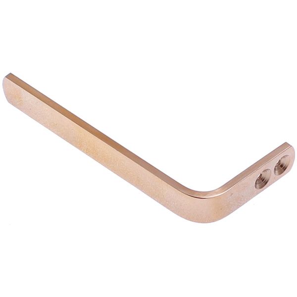 Höfner H65/36-MBG Mounting Bracket