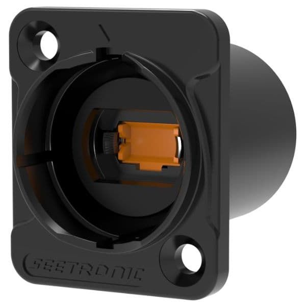 Seetronic SO12DF