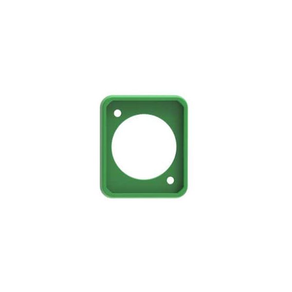 Seetronic CNAC-DF-GN
