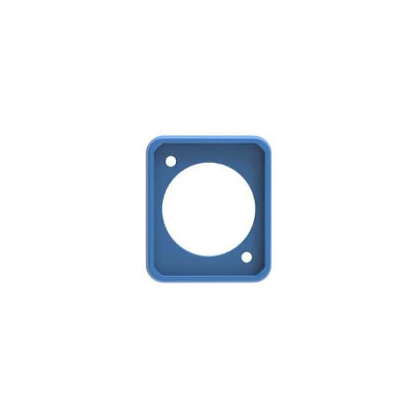 Seetronic CNAC-DF-BU