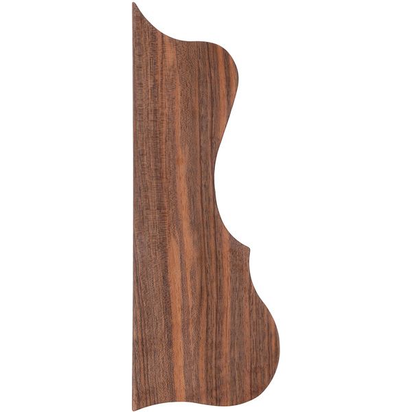 Höfner H65/36-CB-HGL Walnut Pickguard
