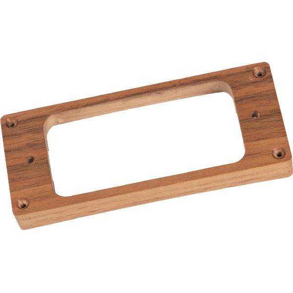 Höfner H512N-CB-HGL PU Mounting Ring