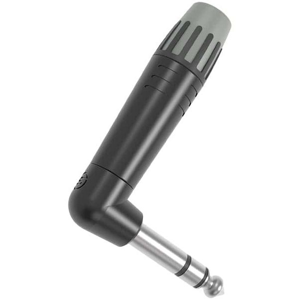 Seetronic MP3RX-B 6,35mm Jack Stereo 90