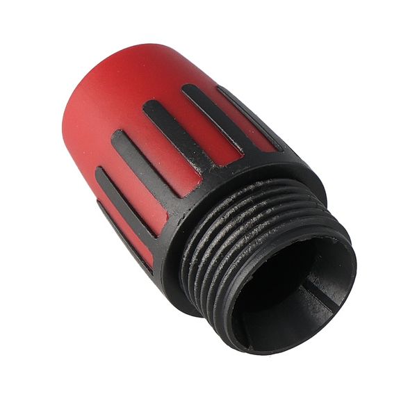 Seetronic MP-BOOT-RD-10