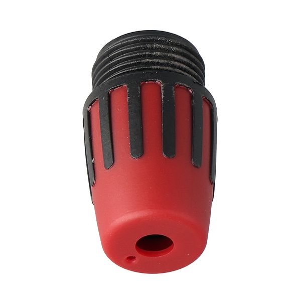 Seetronic MP-BOOT-RD-10