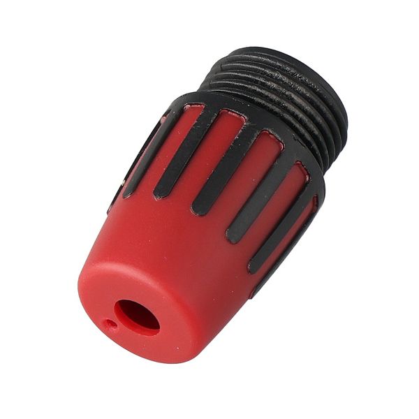 Seetronic MP-BOOT-RD-10
