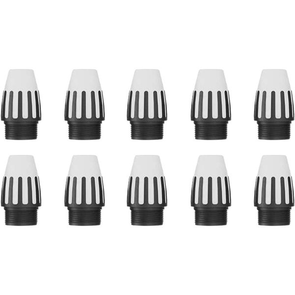 Seetronic MP-BOOT-WH-10