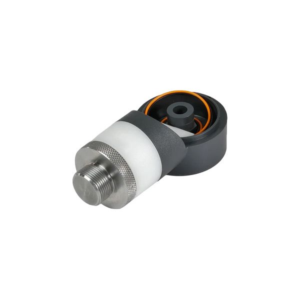 Yellowtec MiKA 5/8" Mic Adapter OnAir