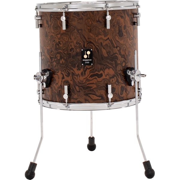 Sonor 16"x15.25" MOM. FT Beech CBU