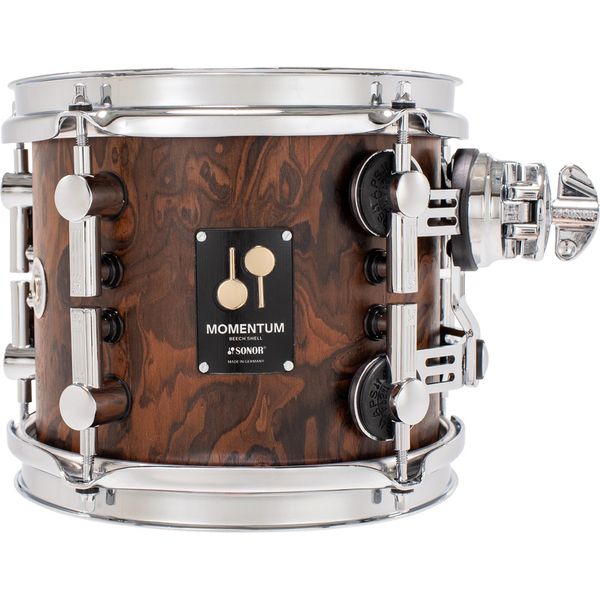 Sonor 08"x07" MOM. TT Beech CBU