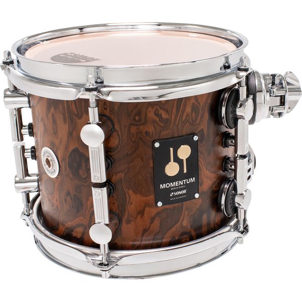 Sonor 08"x07" MOM. TT Beech CBU