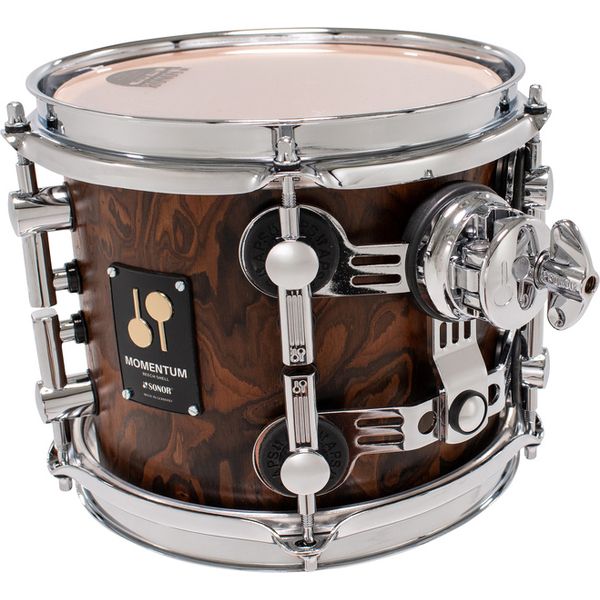 Sonor 08"x07" MOM. TT Beech CBU