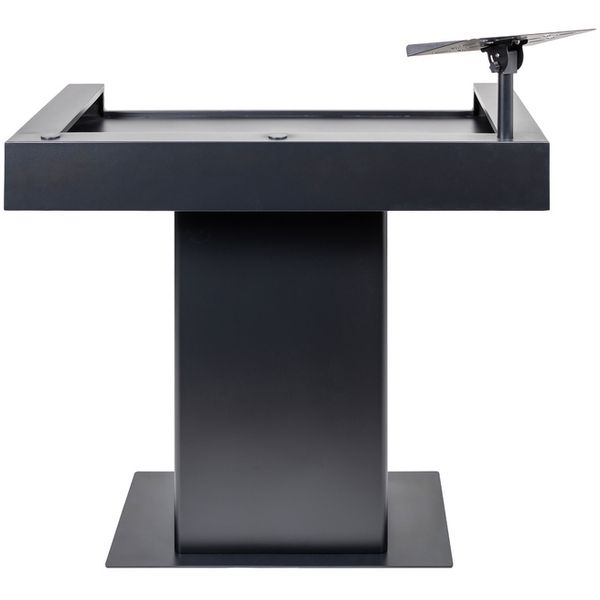 Headliner Malibu DJ Booth black