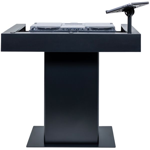 Headliner Malibu DJ Booth black