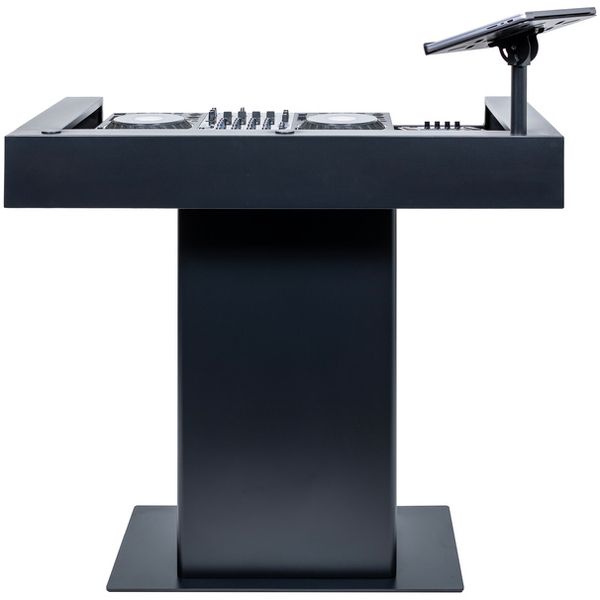 Headliner Malibu DJ Booth black