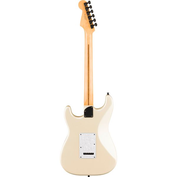 Fender LTD Player Fusion Strat HSS OP
