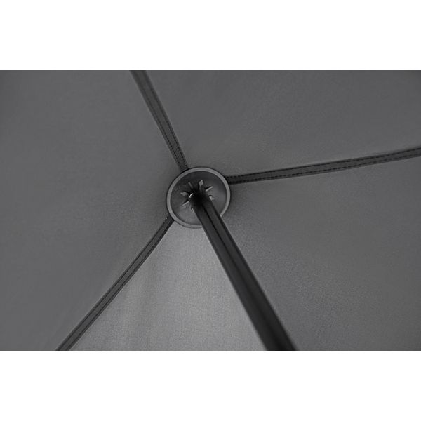 Thomann Pop-Up Tent 3x3m Full Set 2