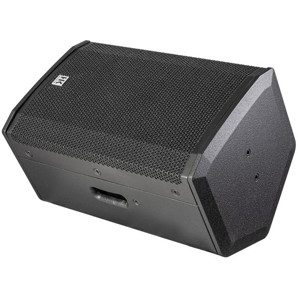 HK Audio LUNAR 110/SUB 115 Basis Bundle