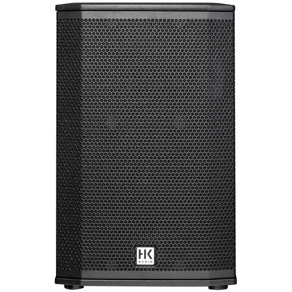 HK Audio LUNAR 110/SUB 115 Power Bundle