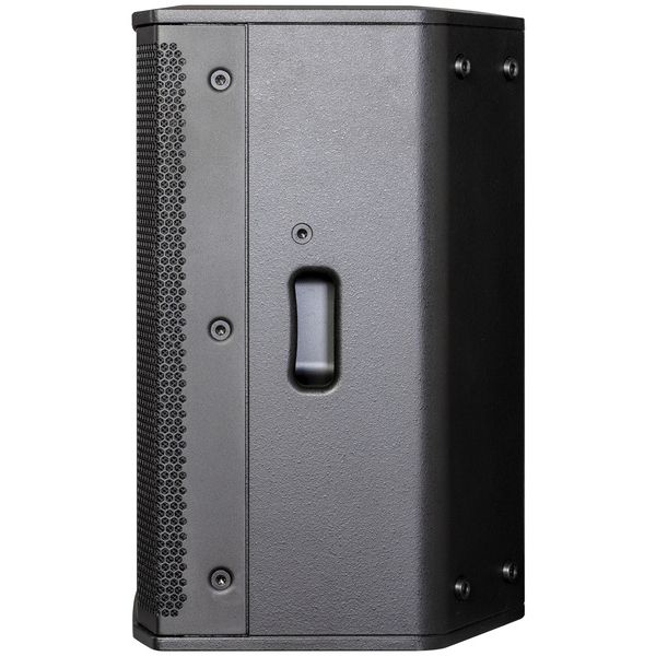 HK Audio LUNAR 110/SUB 115 Power Bundle