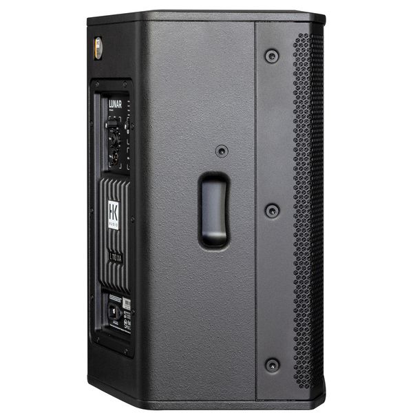HK Audio LUNAR 110/SUB 115 Power Bundle
