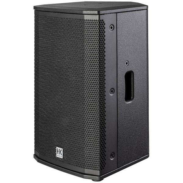 HK Audio LUNAR 110/SUB 115 Power Bundle