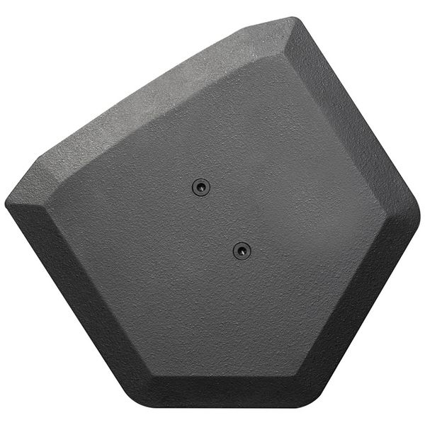 HK Audio LUNAR 110/SUB 115 Power Bundle